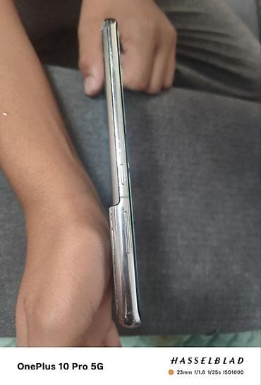 aiphone 7: Samsung Galaxy S21 Ultra 5G, Б/у, 512 ГБ — 3