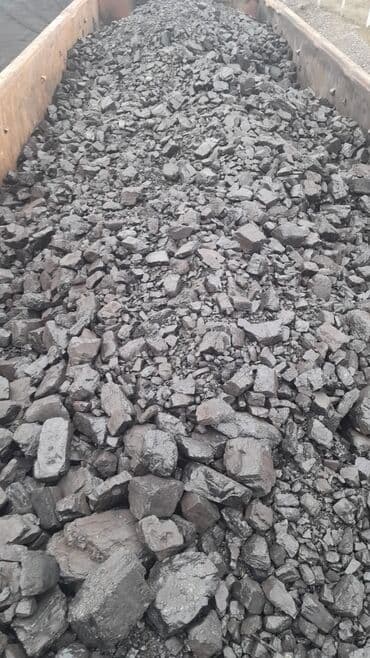 газ баллон доставка бишкек: Доставка угля — 2