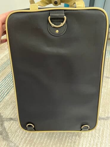 зеркало салон красоты: Продаю органайзер для мастеров салона красоты, идеально подойдет для — 9