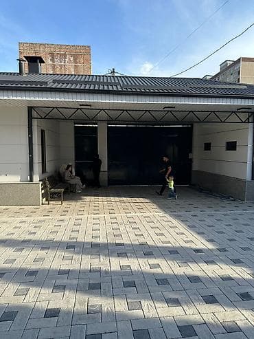 дом карпинка: 🏡 Продается просторный трехэтажный дом в районе Нижней Карпинки! 📍 — 4