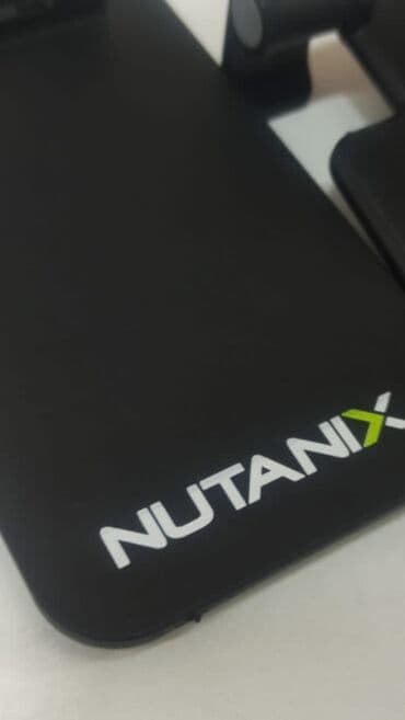 типографи: Шелкография, 3D печать, Широкоформатная печать, | Кепки, Наклейки, Вывески — 2