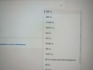 Стол компьютерлери жана комлектөөчүлөр: Компьютер, ОЭТ 16 ГБ, Оюндар үчүн, Intel Core i5, NVIDIA GeForce GTX 1080, SSD — 3