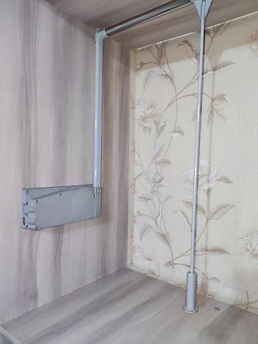 Фурнитура для мебели, Новый, Другое назначение, Самовывоз at lalafo.kg Фурнитура для мебели, Новый, Другое назначение, Самовывоз