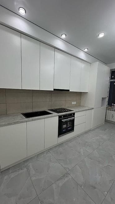 casa bella: Мебель на заказ под ваш интерьер — 2