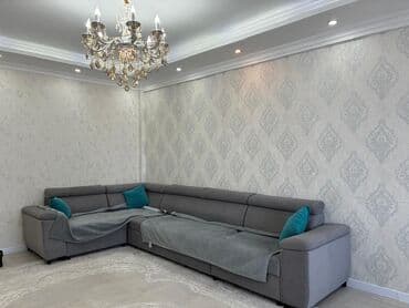 2 комнаты, Душевая кабина, Постельное белье, Кондиционер