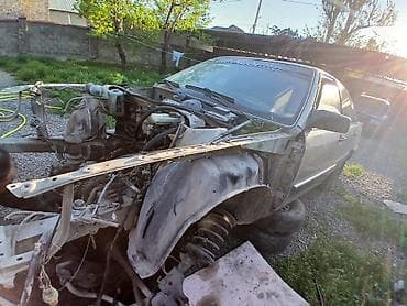 ауди 100 панел: Кузов Audi 100 C3 (седан) под разбор/на запчасти. Состав и — 3