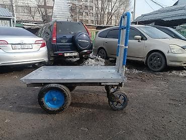 Срочно продаю тачка абалы жакшы