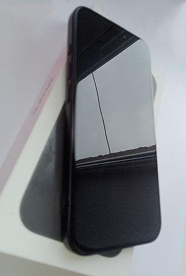 айфон 5 бу цена: IPhone 16, Б/у, 256 ГБ, Черный, Кабель, 100 % — 2