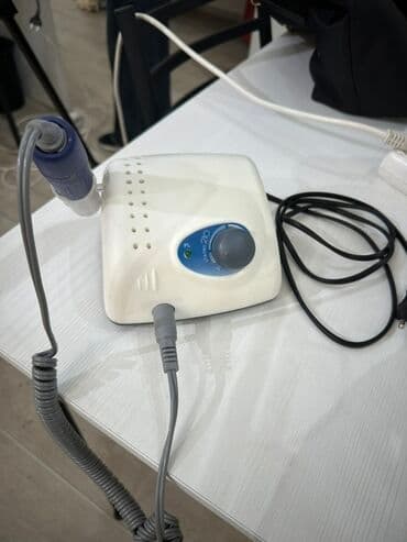 для чистки дымохода купить: Продаю пылесос и аппарат strong 210 Россия В хорошем состоянии — 4