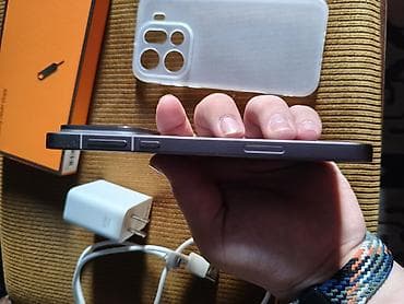 диск фифа 25: Oppo Find X9 Pro, Новый, 512 ГБ, 1 SIM — 7