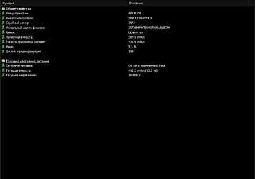 Ноутбуки и аксессуары: Ультрабук, Б/у, Intel Core i7 — 6