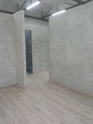 дом под ключ бишкек цена: Подготовка стен для укладки, Подготовка стен для грунтовки, Резка плитки | Керамическая плитка, Керамогранитая плитка, Мозаичная плитка | Вертикальная укладка, Диагональная укладка, Горизонтальная укладка Больше 6 лет опыта — 17