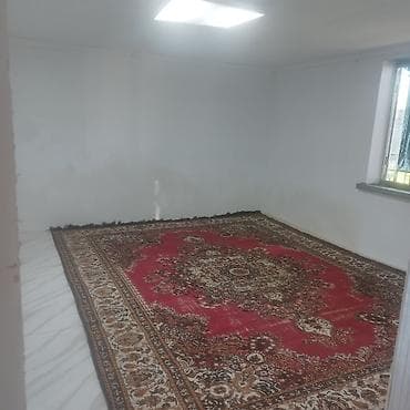 решетка для шашлыка: 1 комната, Собственник, Без подселения, Без мебели — 4