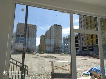 клининговая компания уборка подъездов: Уборка помещений, | Генеральная уборка, Ежедневная уборка, Уборка после ремонта, | Дворы, Кафе, магазины, Офисы — 1