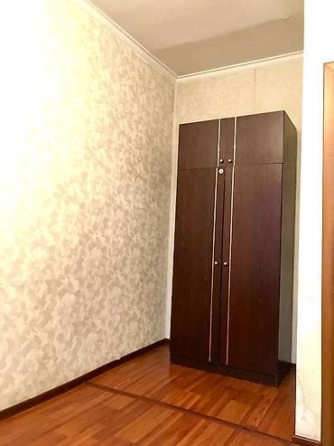 kant flat: 3 комнаты, Собственник, С мебелью частично — 6