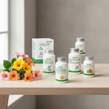 бу обуви: Комплекс витаминов, Для детоксикации, Для ЖКТ, Для зрения, Тяньши, Универсальный, Китай, Новый — 1