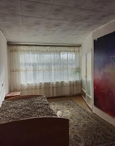 pro group: 3 комнаты, 67 м², Газ Городок Индивидуалка, 3 этаж, Косметический ремонт — 5