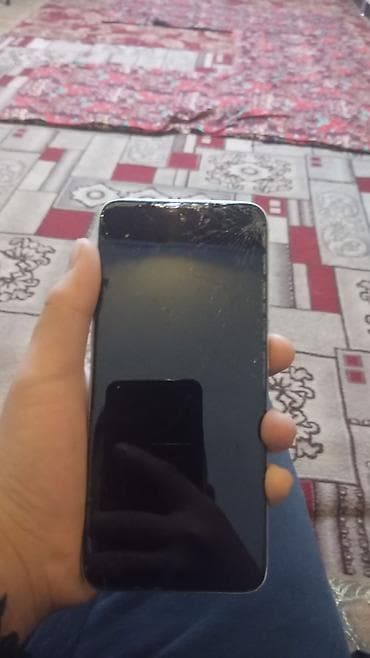 redmi 13a: Смартфон Xiaomi Redmi (линейка Redmi, на корпусе маркировка “Redmi”) — 3