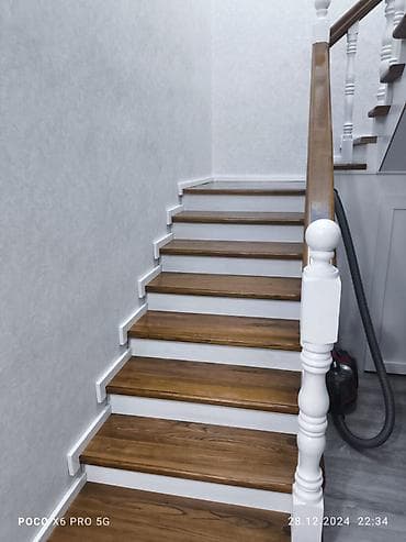 fred perry: 🔥 Срочно 🔥 🏡 В Арча-Бешике Продаётся 2-этажный дом! ✨ 5 комнат — 8