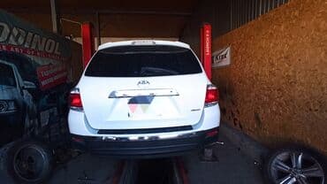 брокерское объединение феникс отзывы: Прокачка амортизаторов хайландер Прокачка амортизаторов Тойота — 1