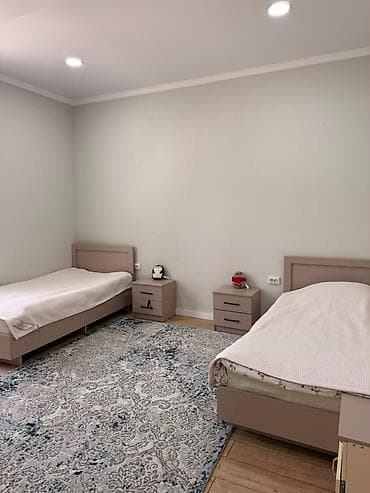 Дома: Коттедж в одном из самых престижных центров отдыха на побережье — 7