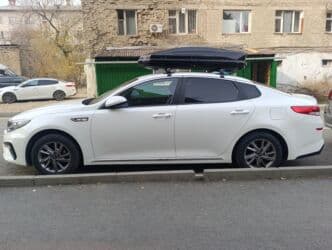 дом продажа в бишкеке: Приветствуем всех!!! Предоставляем услуги трансфера для гостей на — 2