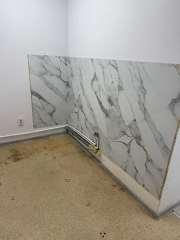 Недвижимость: Аренда офисов, 54 м², В жилом комплексе — 8