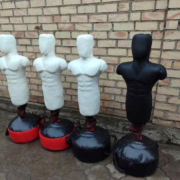 трехколесный велосипед для взрослых электрический: В продаже от производителя стоячие груши(напольные,Герман) очень — 6