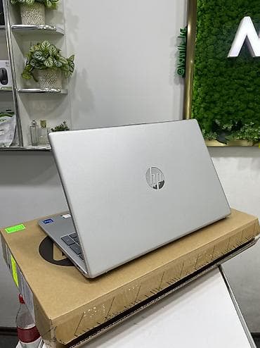 ноутбуки ми: Для программирования, Новый, Intel Core i5 — 5