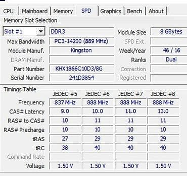 radeon r7: Игровой ПК на базе Intel Xeon и видеокарты Radeon RX 580 — 9