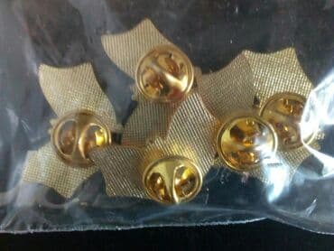 продаю медали: Монеты, значки, винтаж, раритетные штуки времён СССР, ФРГ, ГДР, и др — 8