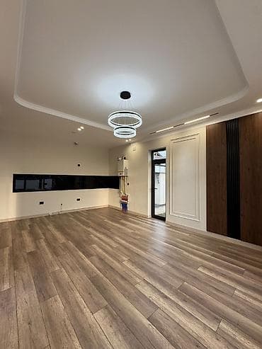 seven development: 🏡 **Срочно продается новый дом в ж.м. Алтын Ордо (Новопавловка)!** ✨ — 3