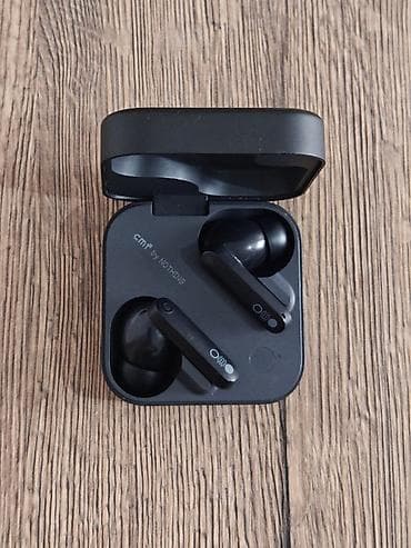 jbl flip: CMF Buds Pro 2 
состояние идеальное 
обмен не интересует — 2
