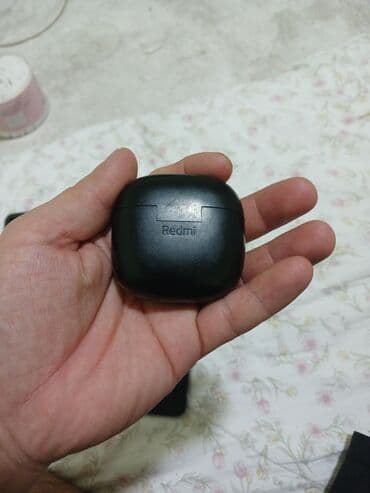 айфон хр цена бишкек: Redmi, Redmi Note 12, Б/у, 128 ГБ, 2 SIM — 8