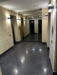 сдаю дом кв: 2 комнаты, Собственник, С мебелью частично — 7