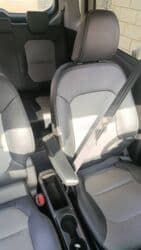 скупка домкрат: Kia Ray: 2020 г., 1 л, Автомат, Бензин, Минивэн — 6