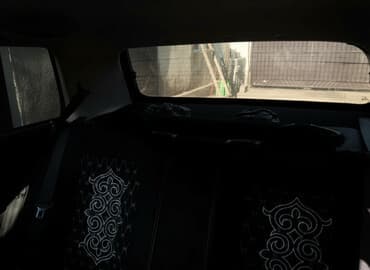 фары опель вектра б: Volkswagen Golf: 1992 г., 1.8 л, Механика, Бензиновая, Хэтчбэк — 1