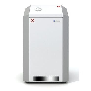 газовое оборудование 4 поколения: Ремонт и Диагностика Напольных Газовых Котлов Чистка Котлов, Горелок — 15