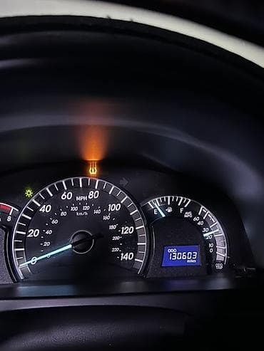 радиатор тойота камри: Toyota Camry: 2014 г., 2.5 л, Автомат, Бензин, Седан — 7