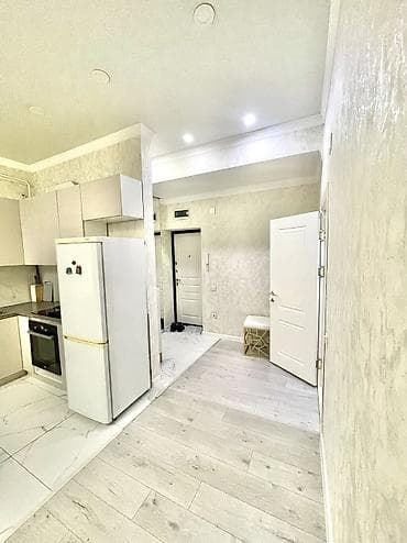 аренда для торговли: 2 комнаты, Собственник, С мебелью полностью — 10