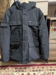 Прокат одежды: Размер 3xl качество хорошее — 2