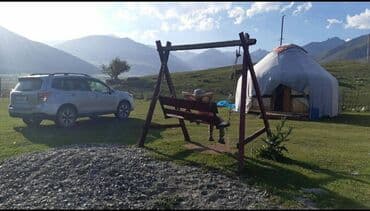 форестер 2006: Subaru Forester 2017 Двигатель 2,5 бензин; Коробка автомат; Климат — 3