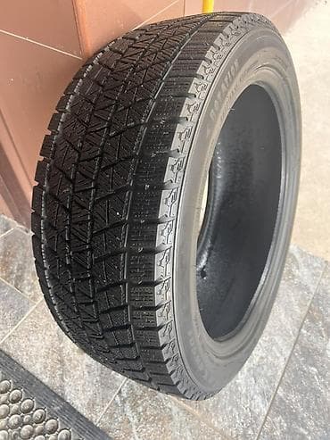зимний шина: Шины 235 / 45 / R 18, Зима, Новый, Комплект, Легковые, Китай — 4