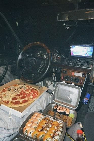 матор мерс 202: Mercedes-Benz W124: 1992 г., 3.2 л, Автомат, Бензин, Седан — 8