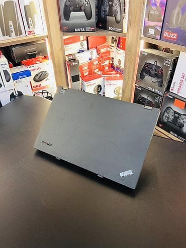 apple book: Офисный, Б/у, Intel Core i5, В рассрочку — 3