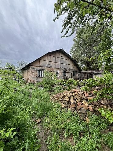 уча: 22 соток, Для бизнеса, Красная книга, Тех паспорт, Договор купли-продажи — 5