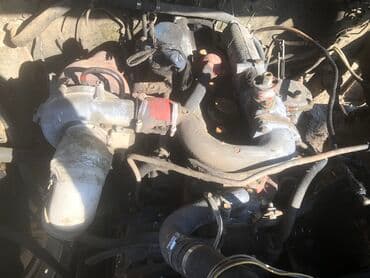 купить опель вектра б: Грузовик, ЗИЛ, Стандарт, 7 т — 5