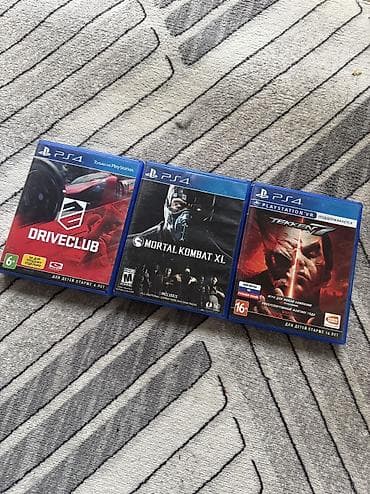 ds games: Срочно срочно ‼️ В отличном состоянии Все на русском 🇷🇺 За все прошу — 1