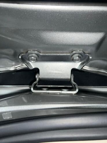 машина в рассрочку бишкек без первоначального взноса: Lexus RX: 2021 г., 3.5 л, Автомат, Бензиновая, Кроссовер — 28