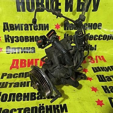 ленинская: Другие автозапчасти — 2